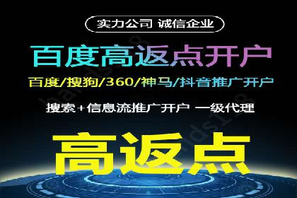 案例对比：不同行业竞价推广策略解析